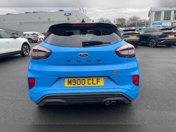 Used Kia XCeed 2023 for sale - 77357099: Photo