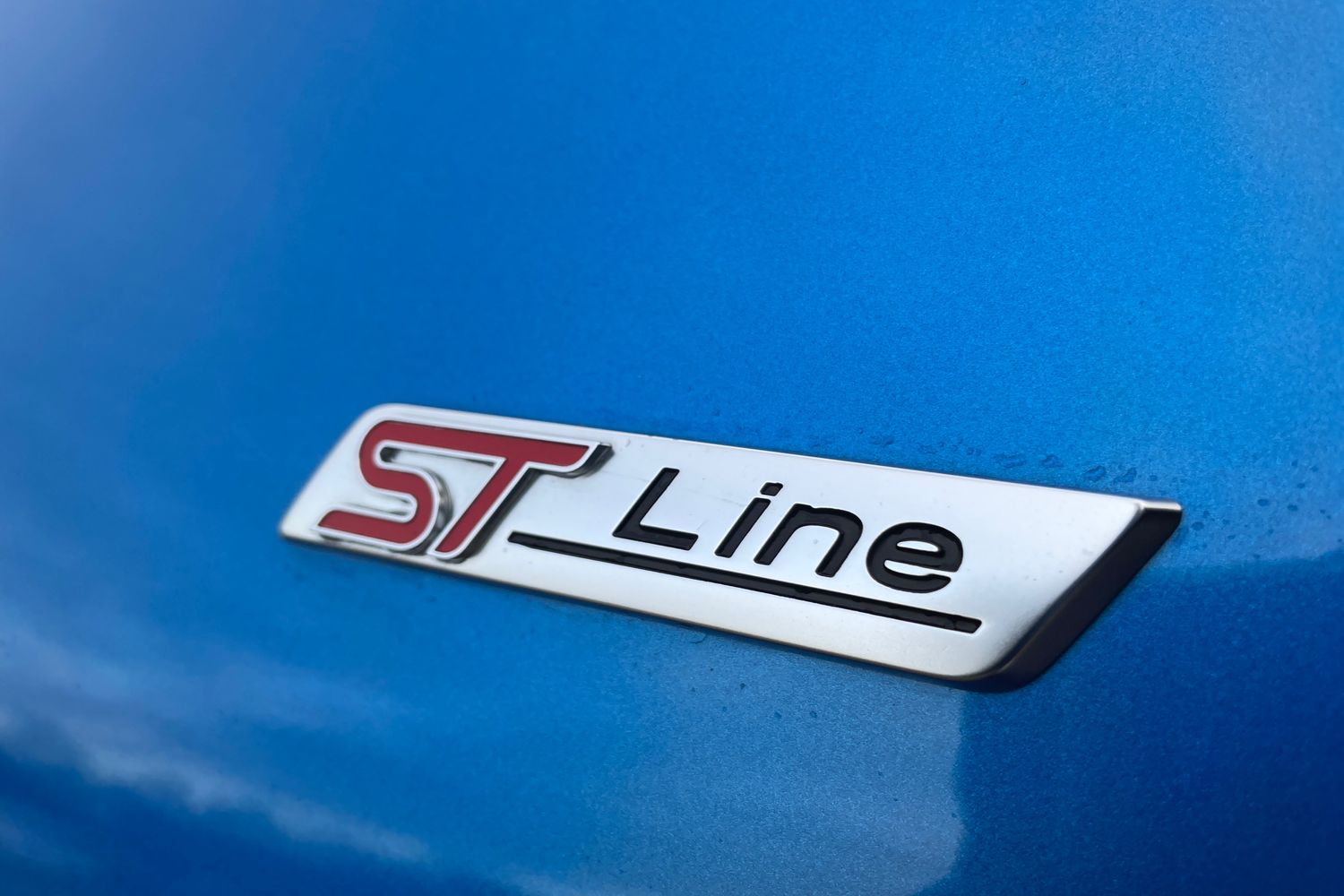 Used Ford Puma 2024 for sale - 76879292: Photo 18