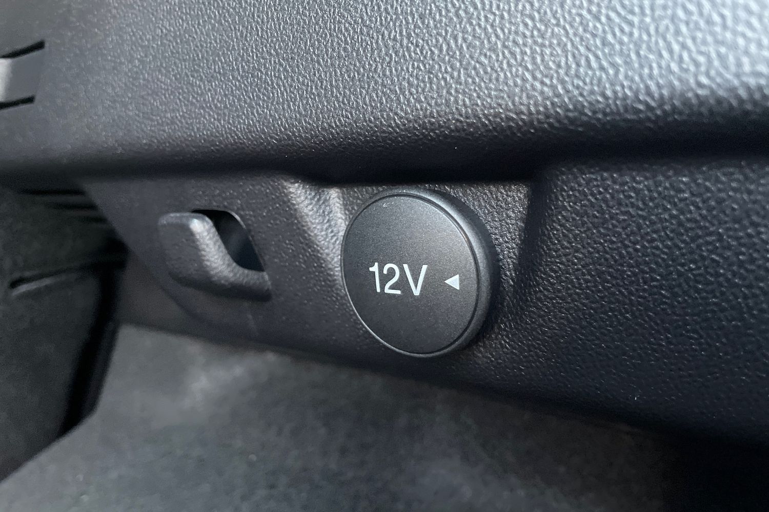 Used Ford Puma 2024 for sale - 76879292: Photo 27