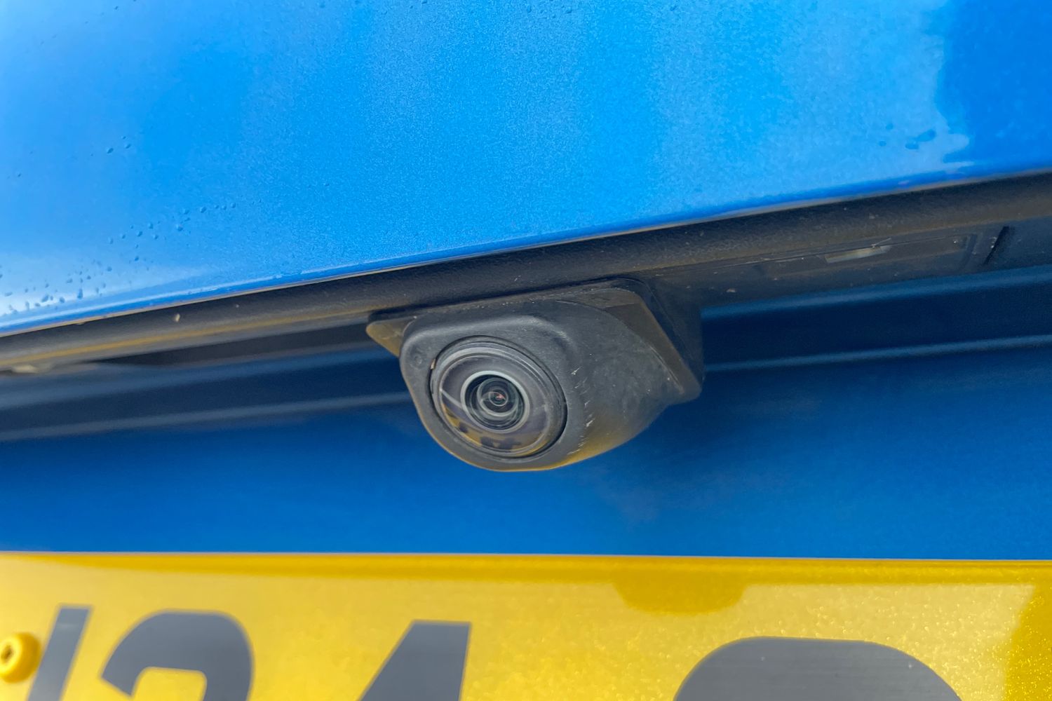 Used Ford Puma 2024 for sale - 76879292: Photo 29