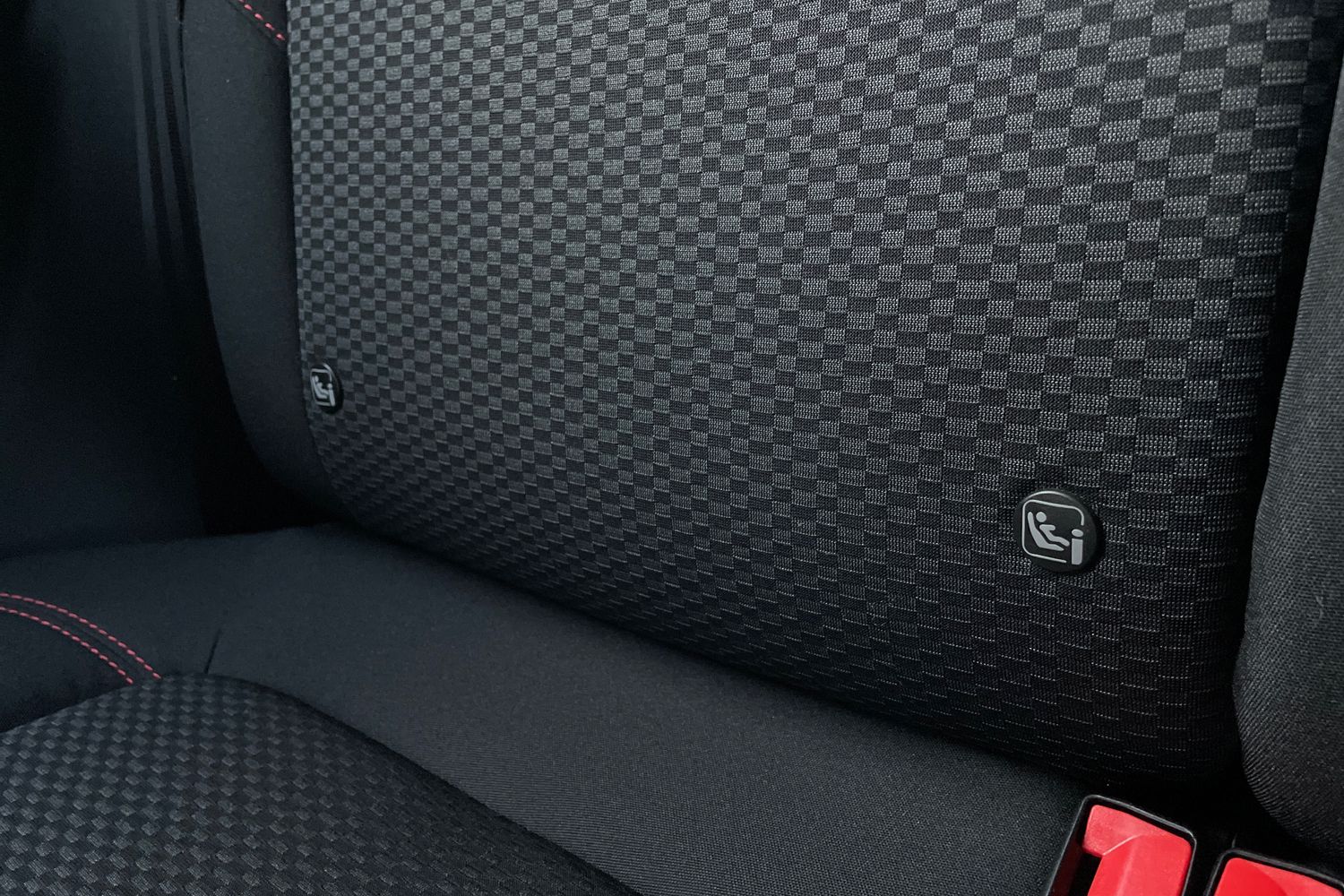 Used Ford Puma 2024 for sale - 76879292: Photo 32