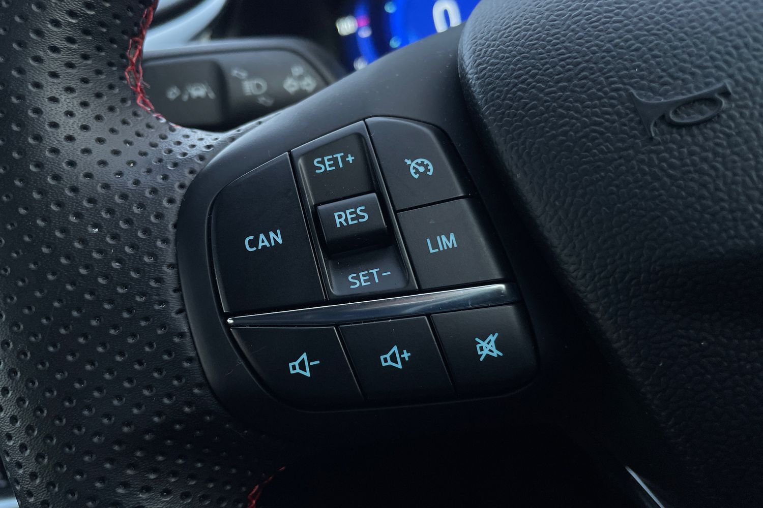 Used Ford Puma 2024 for sale - 76879292: Photo 35