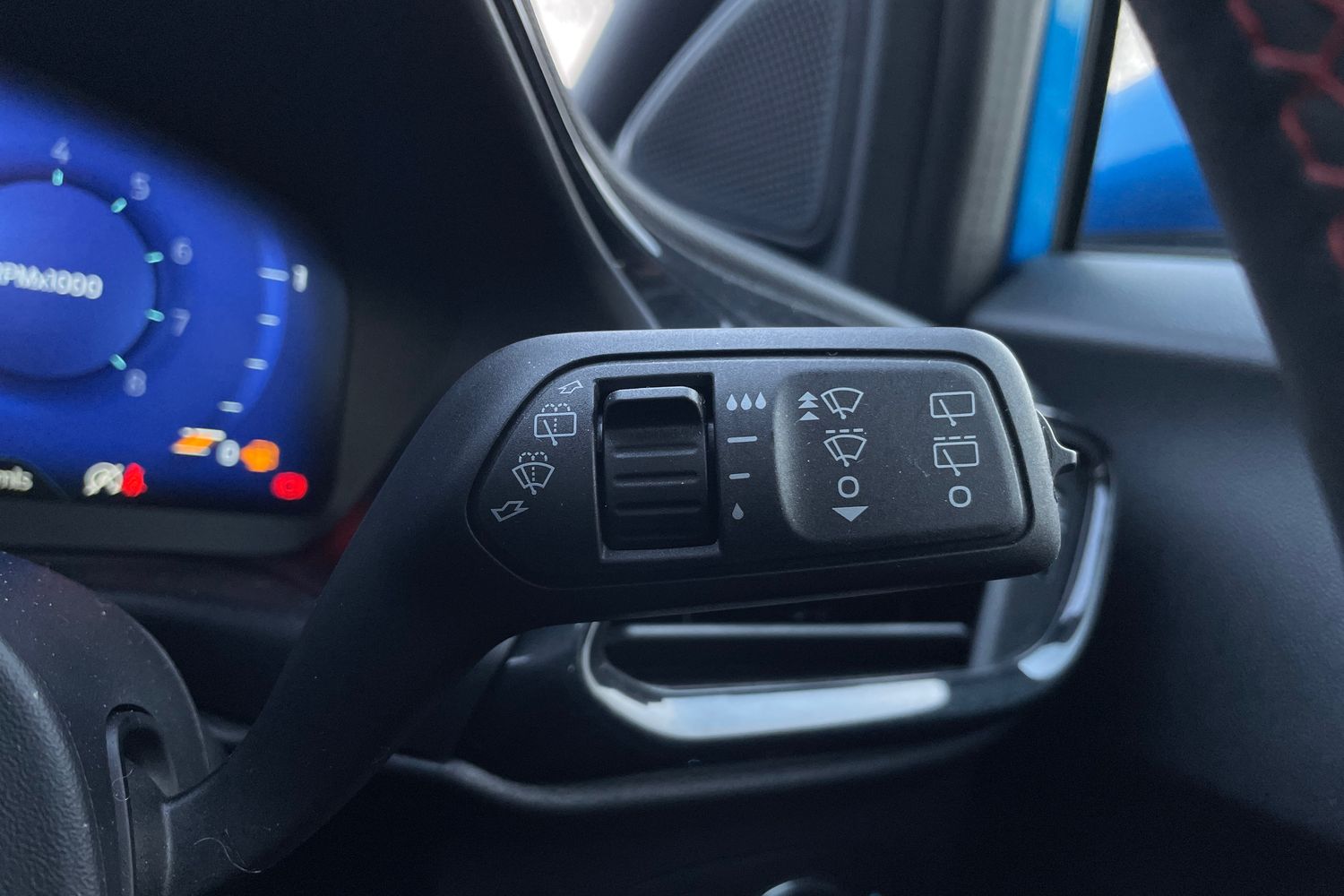 Used Ford Puma 2024 for sale - 76879292: Photo 38