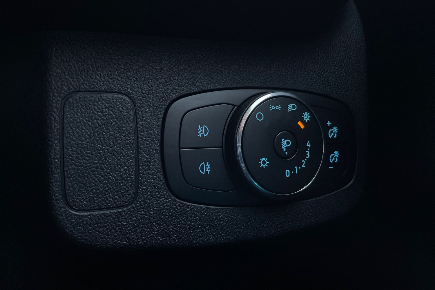 Used Ford Puma 2024 for sale - 76879292: Photo 39