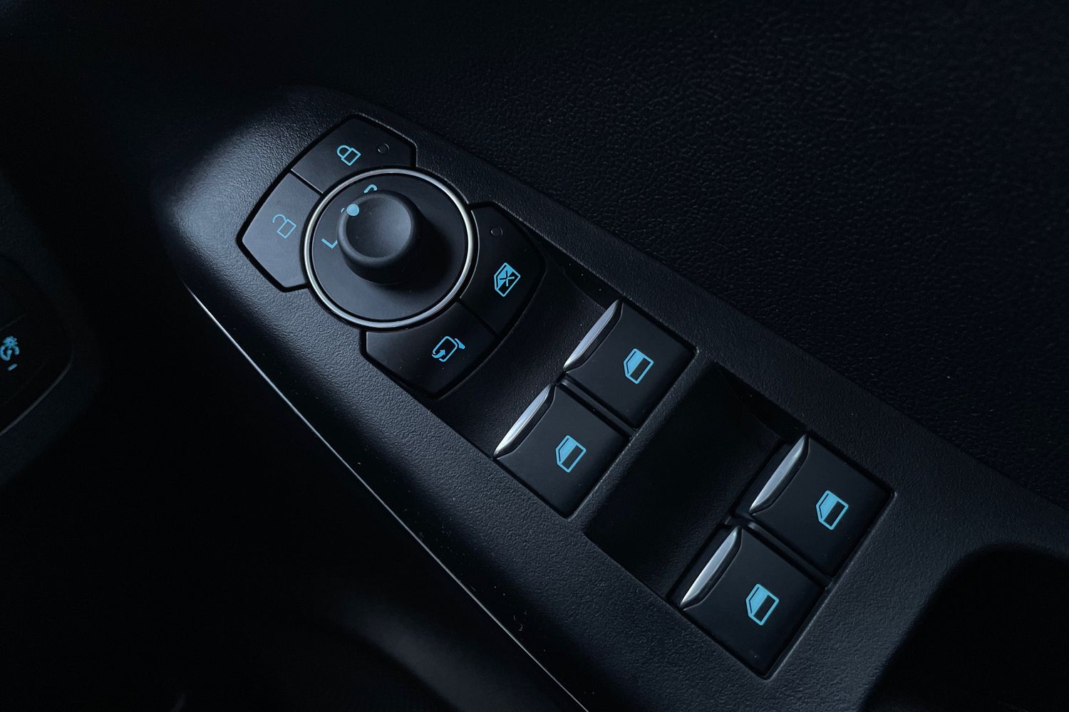 Used Ford Puma 2024 for sale - 76879292: Photo 40