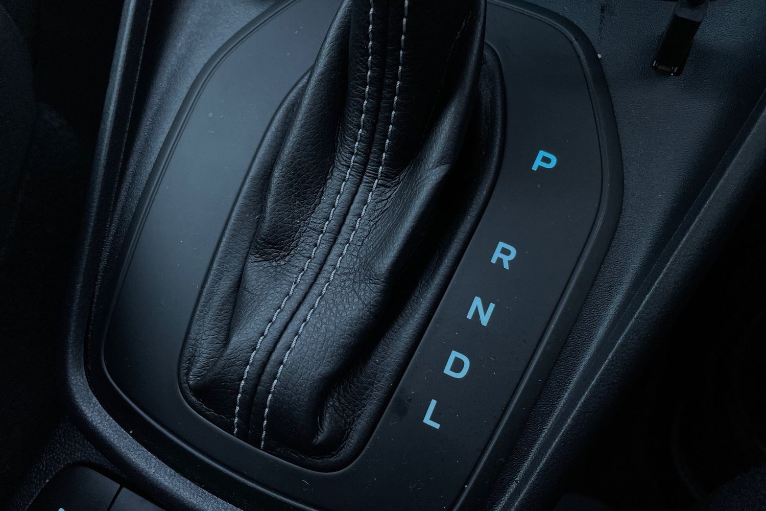 Used Ford Puma 2024 for sale - 76879292: Photo 46