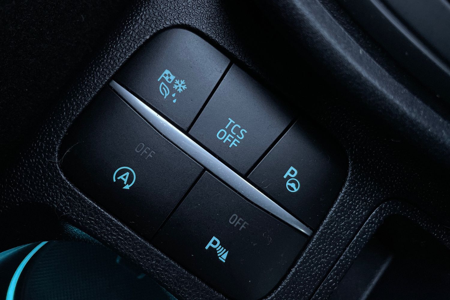 Used Ford Puma 2024 for sale - 76879292: Photo 47