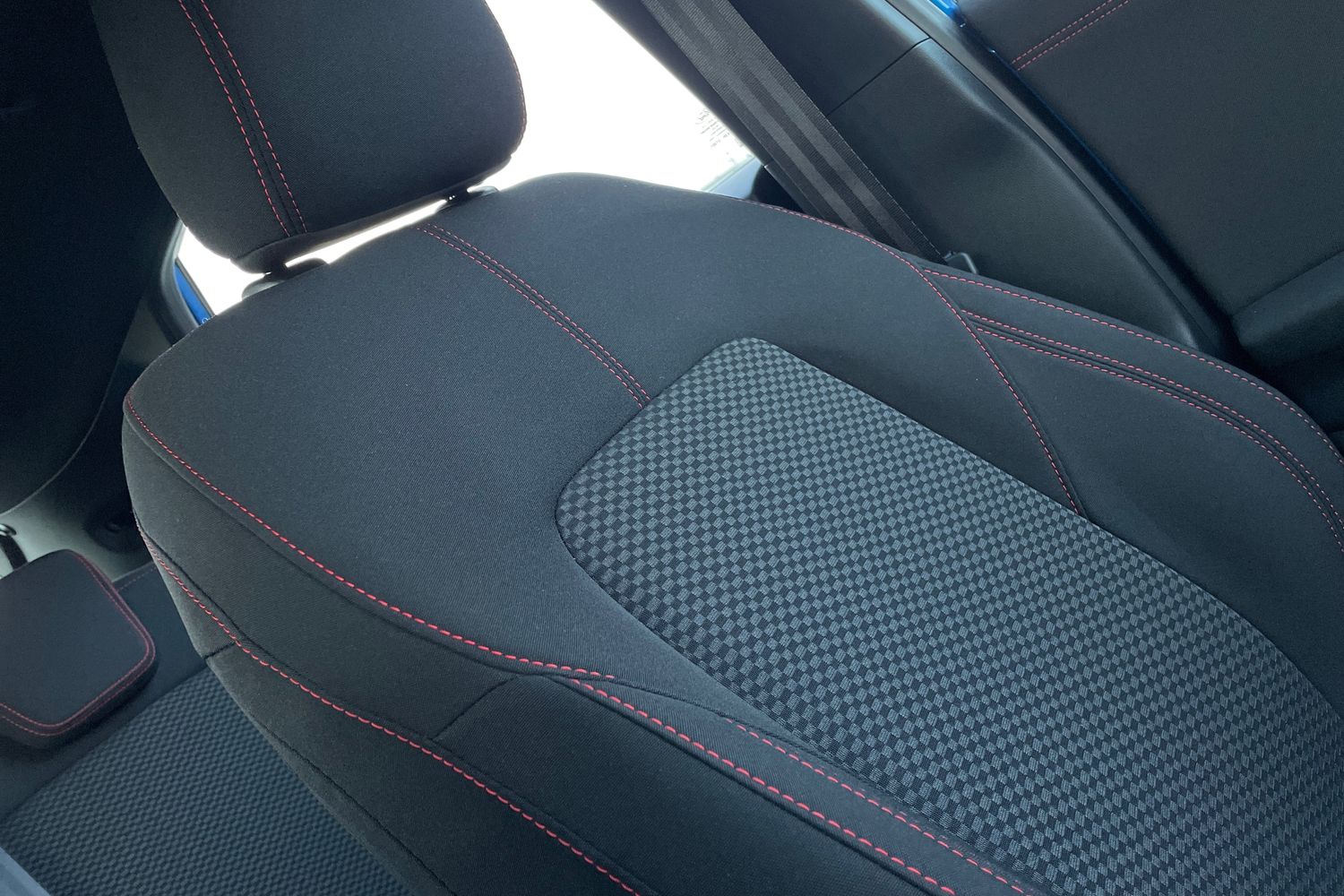 Used Ford Puma 2024 for sale - 76879292: Photo 48