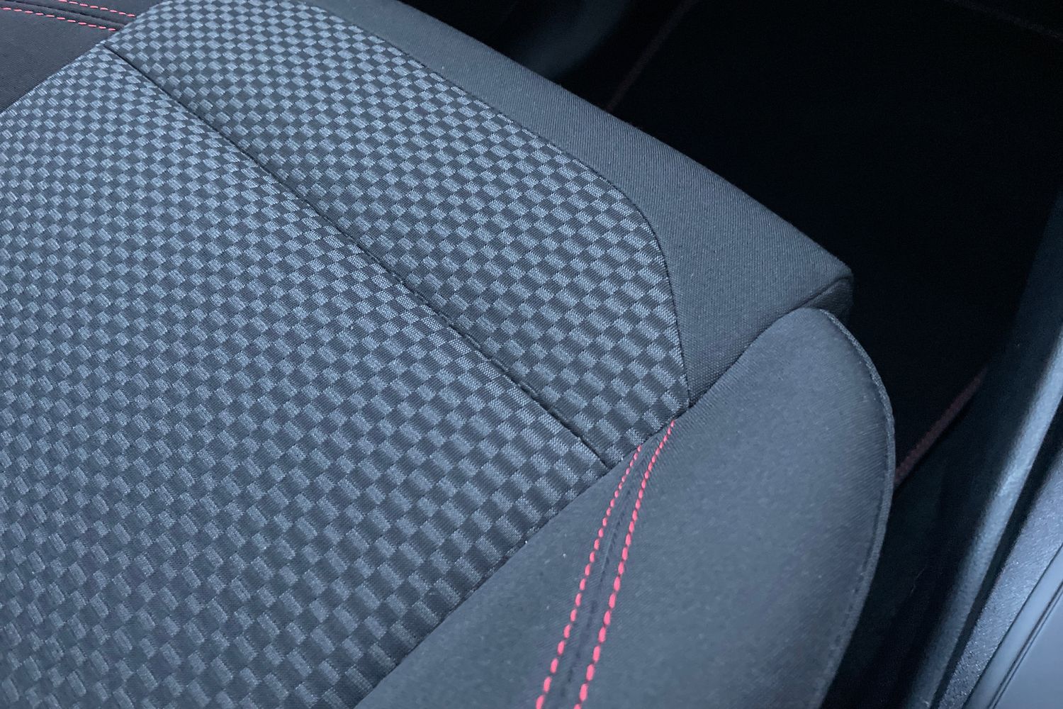 Used Ford Puma 2024 for sale - 76879292: Photo 49