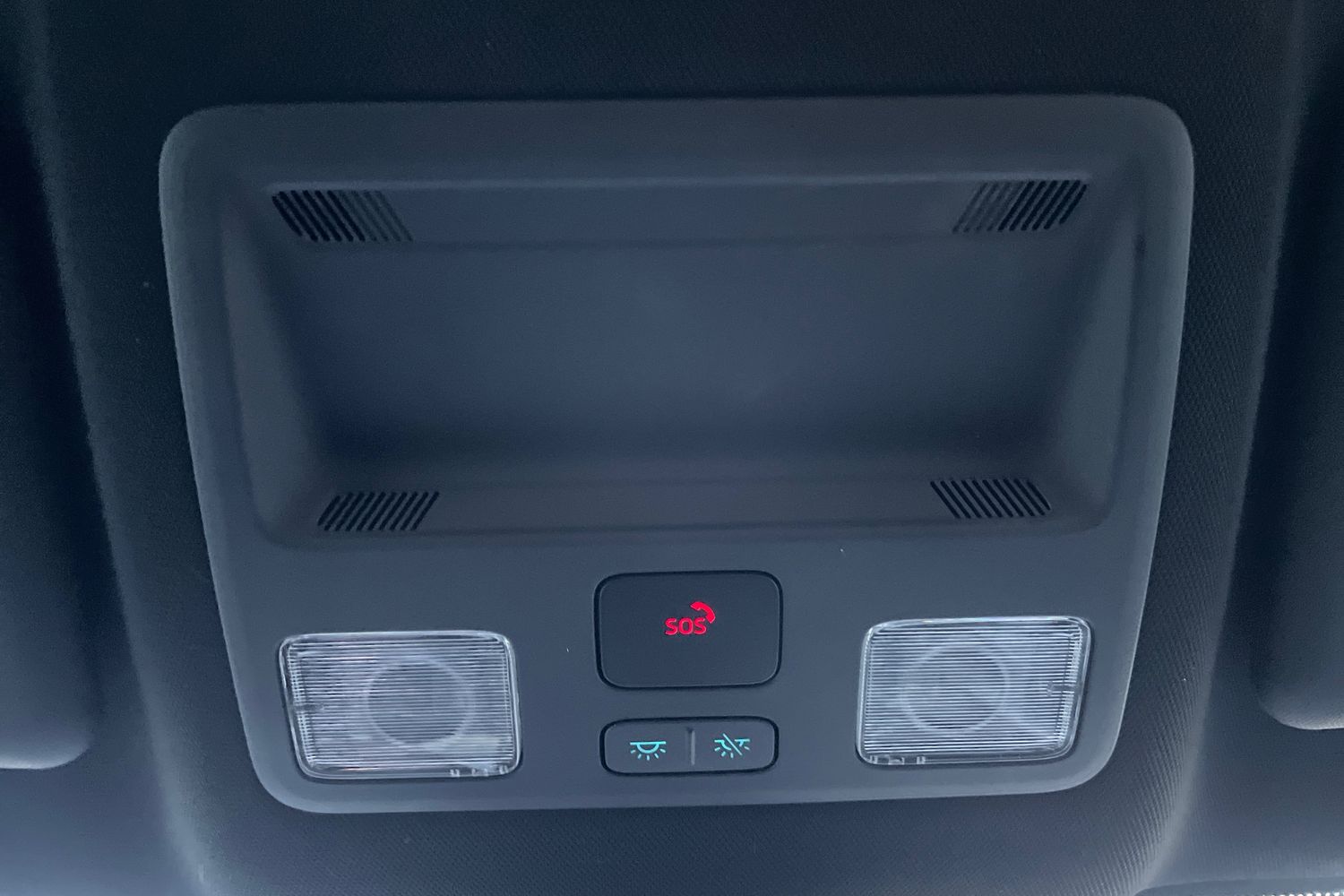 Used Ford Puma 2024 for sale - 76879292: Photo 50