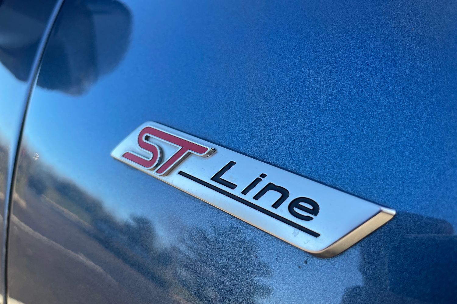 Used Ford Fiesta 2022 for sale - 76281678: Photo 16