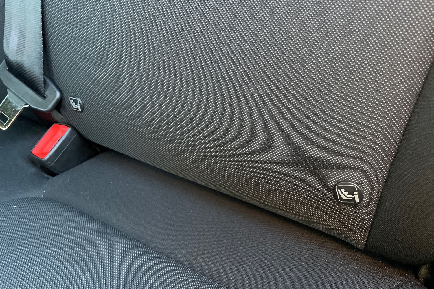 Used Ford Fiesta 2022 for sale - 76281678: Photo 27