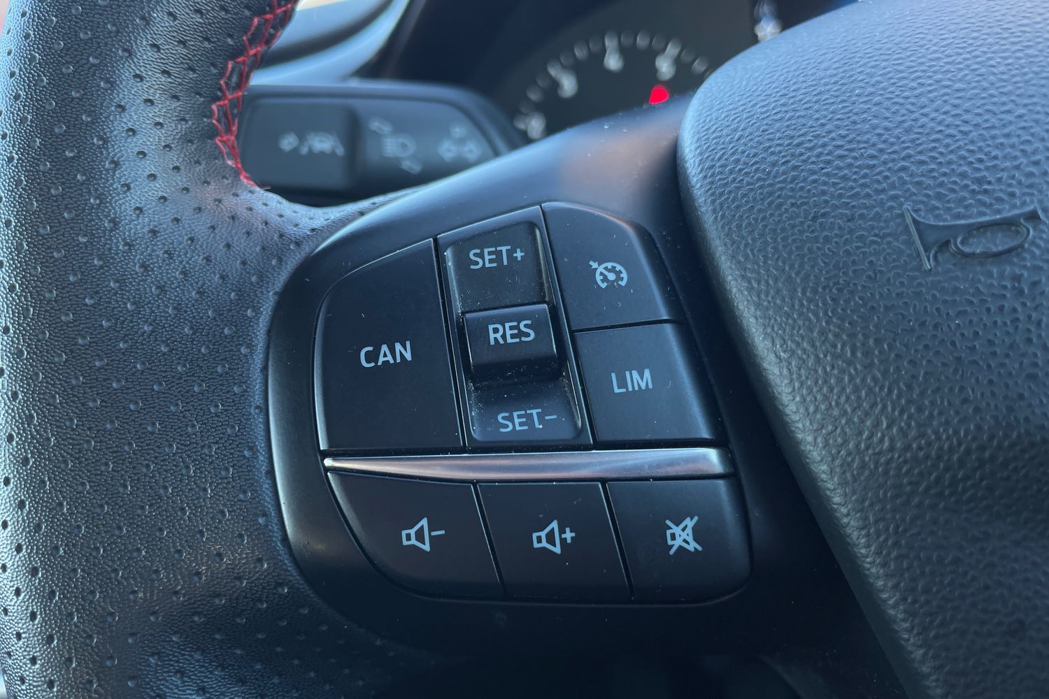 Used Ford Fiesta 2022 for sale - 76281678: Photo 29