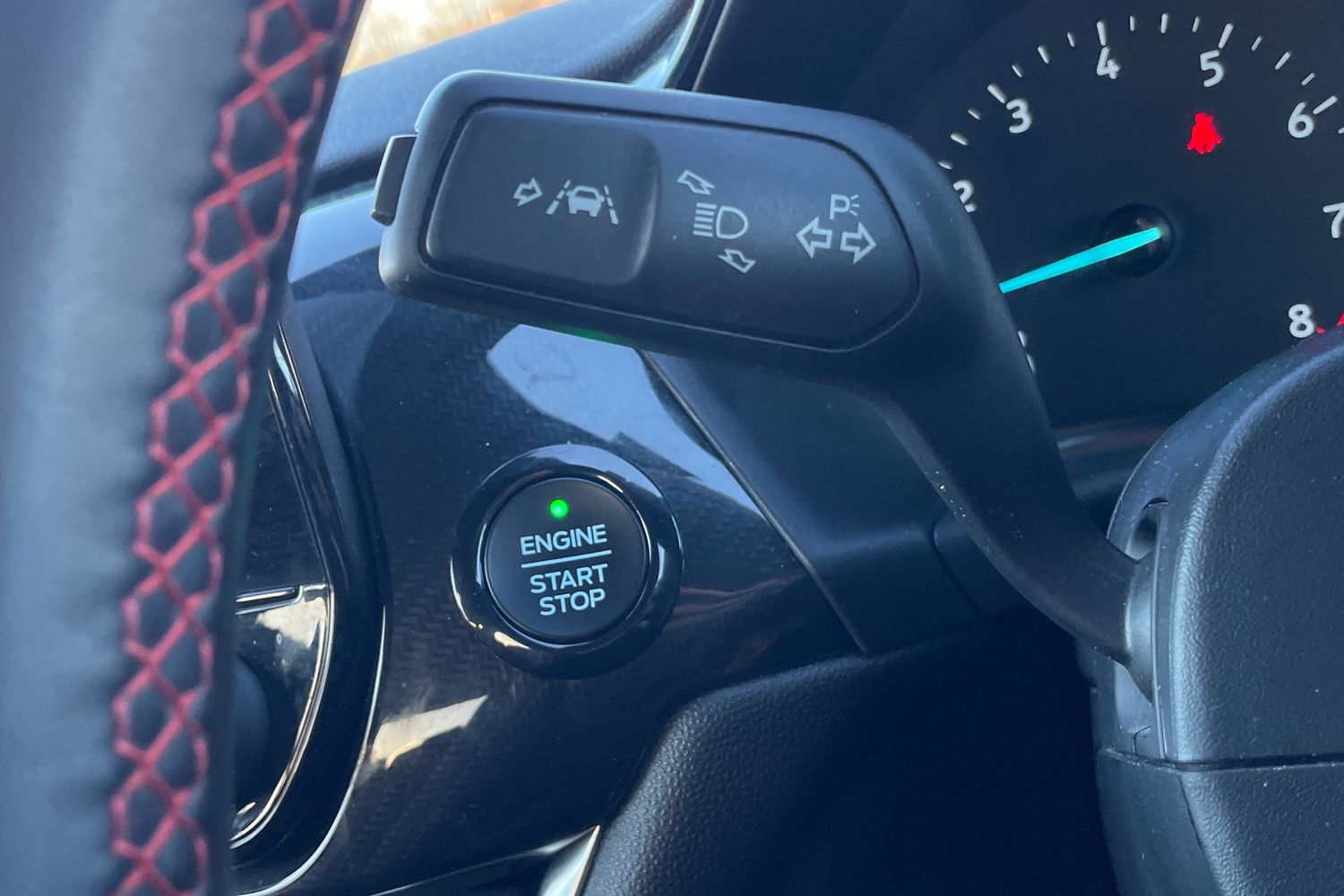 Used Ford Fiesta 2022 for sale - 76281678: Photo 31