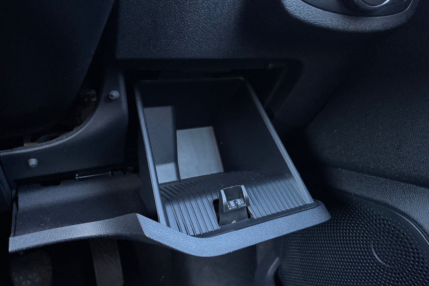 Used Ford Fiesta 2022 for sale - 76281678: Photo 34