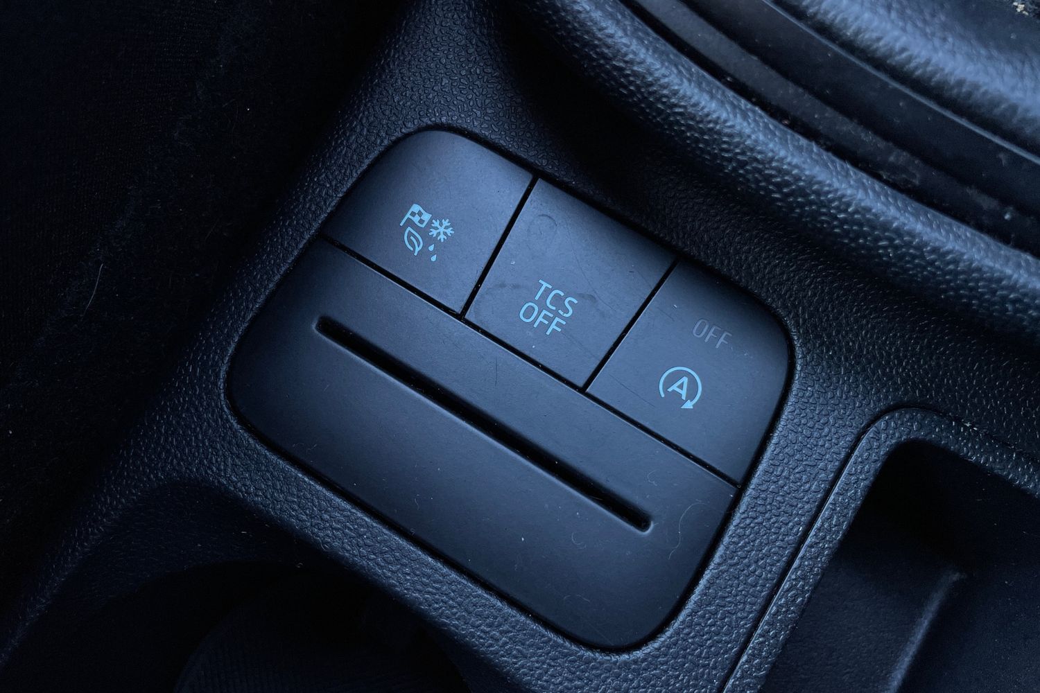 Used Ford Fiesta 2022 for sale - 76281678: Photo 43