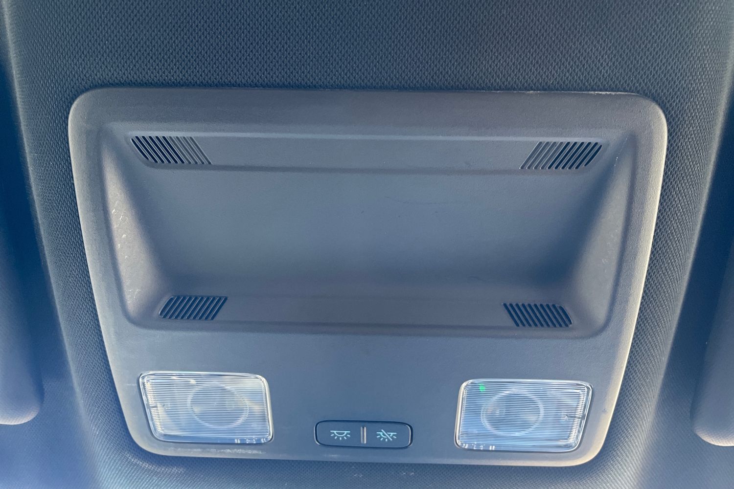 Used Ford Fiesta 2022 for sale - 76281678: Photo 46