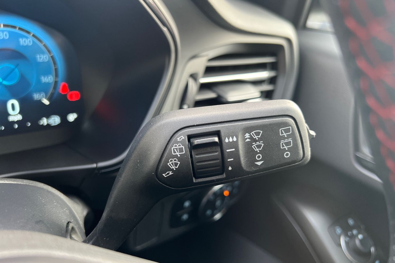 Used Ford Focus 2025 for sale - 77118444: Photo 27