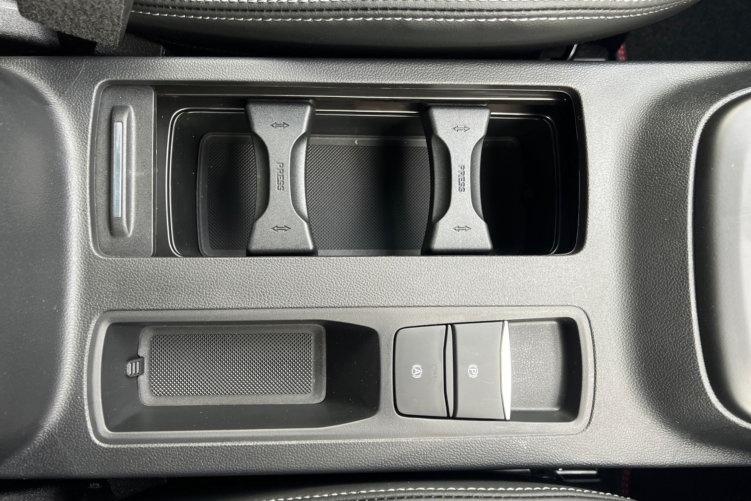 Used Ford Focus 2025 for sale - 77118444: Photo 30