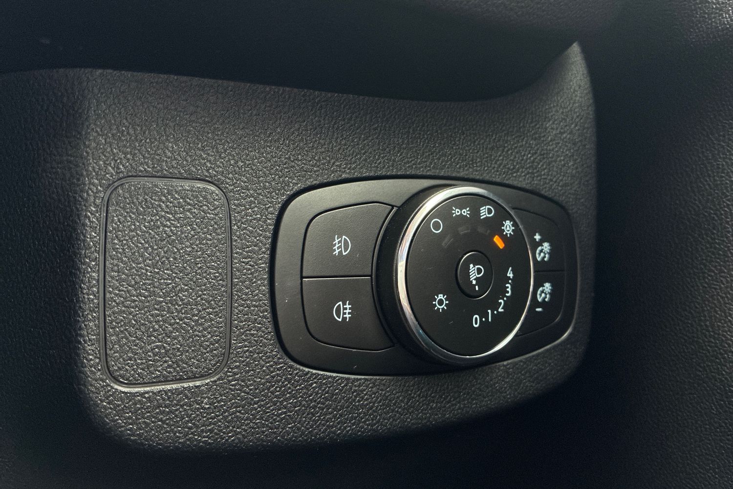 Vehicle 41