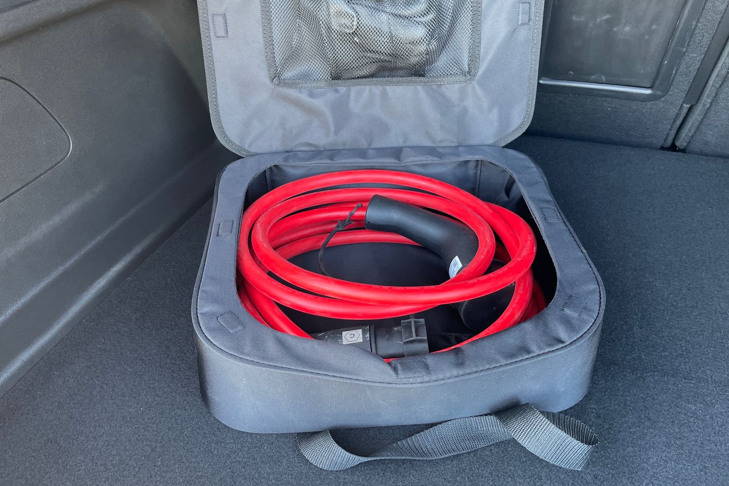 Used Vauxhall Grandland 2023 for sale - 77149217: Photo 16