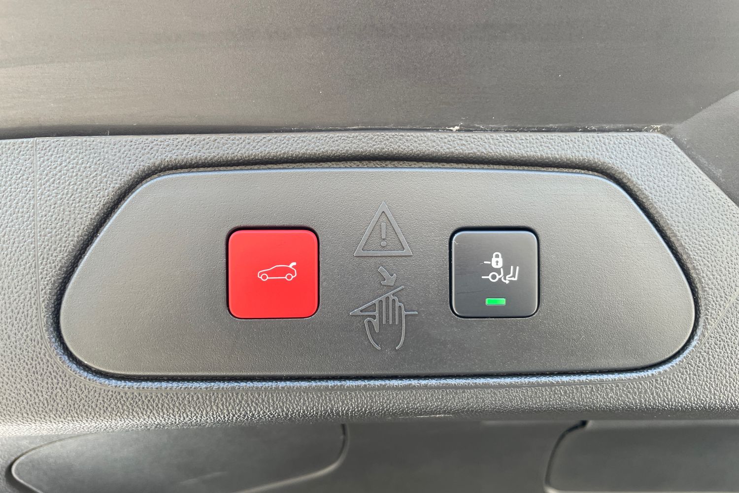 Used Vauxhall Grandland 2023 for sale - 77149217: Photo 17