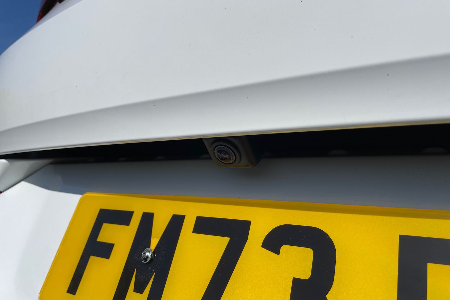 Used Vauxhall Grandland 2023 for sale - 77149217: Photo 20