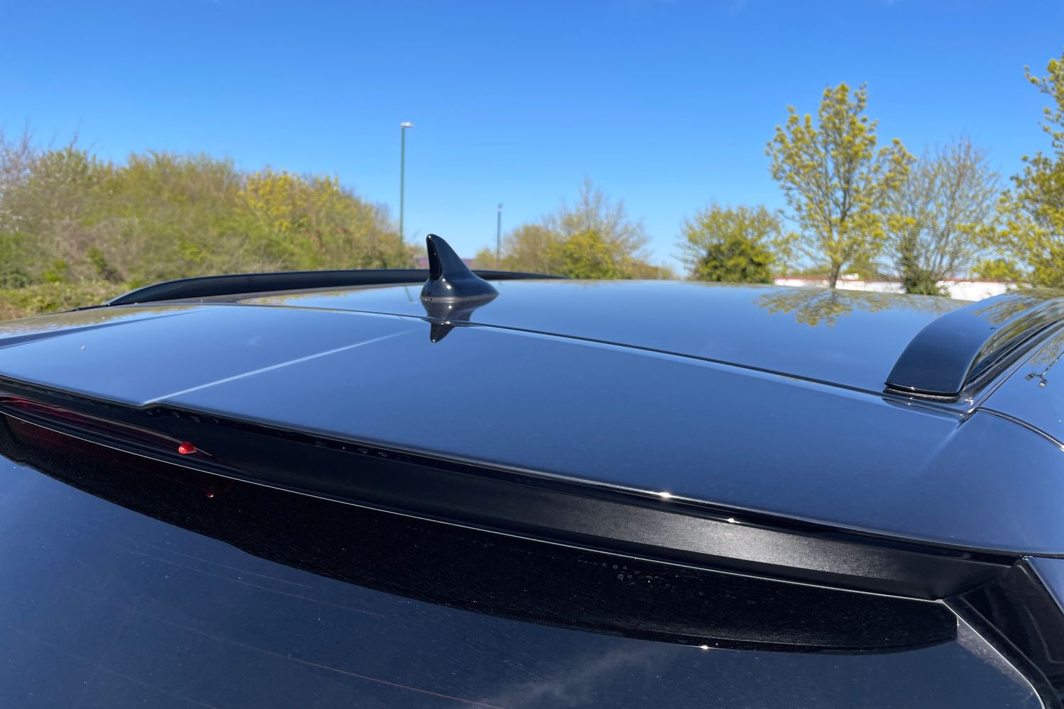 Used Vauxhall Grandland 2023 for sale - 77149217: Photo 21