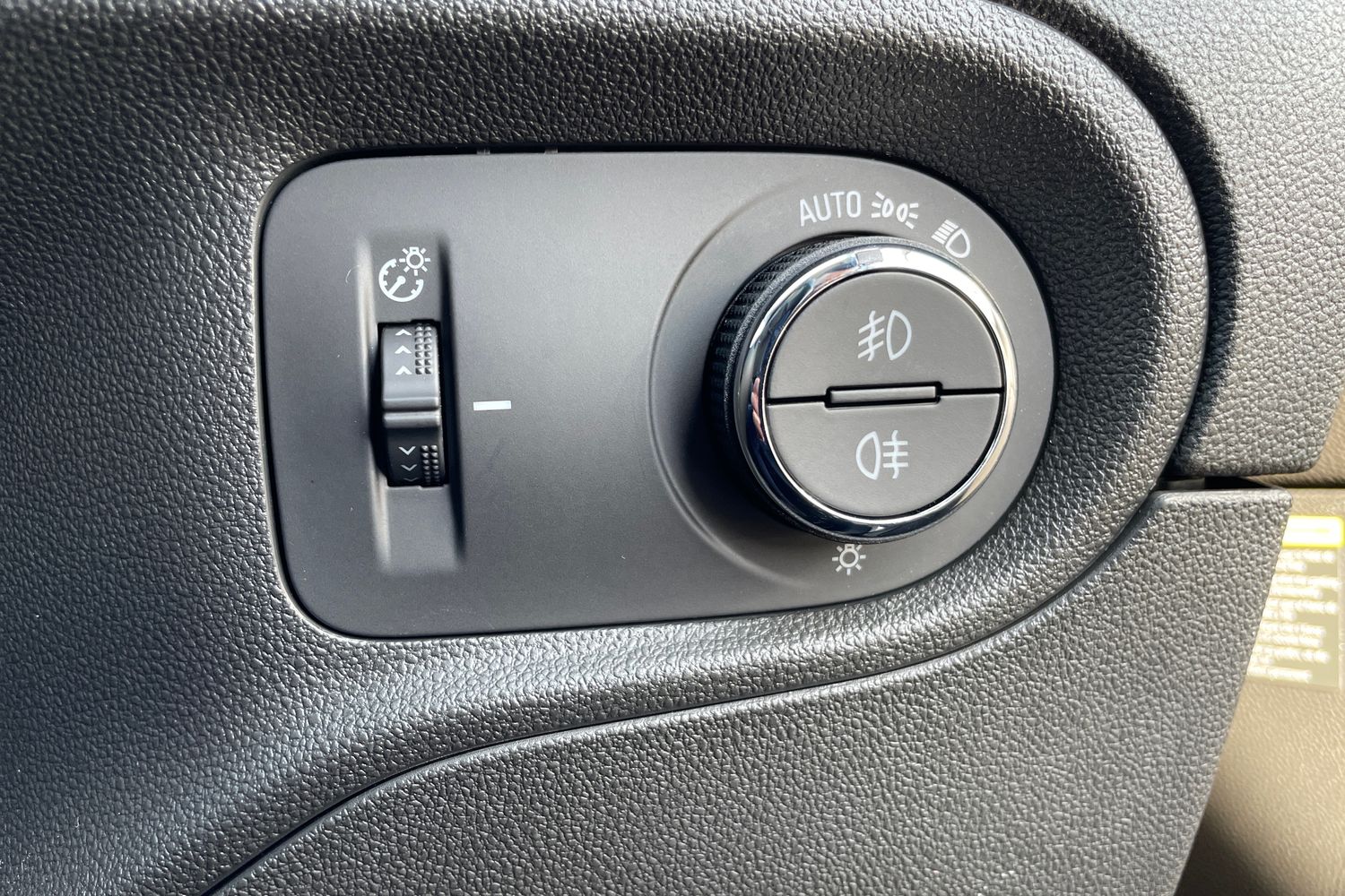 Used Vauxhall Grandland 2023 for sale - 77149217: Photo 26