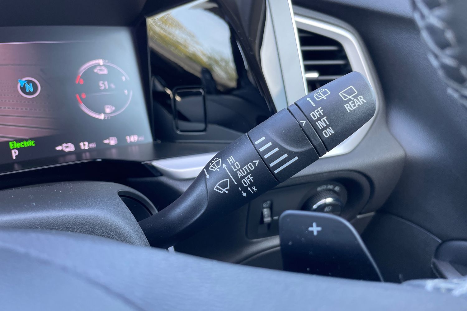 Used Vauxhall Grandland 2023 for sale - 77149217: Photo 31