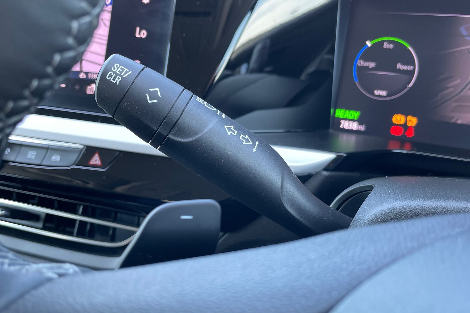 Used Vauxhall Grandland 2023 for sale - 77149217: Photo 32