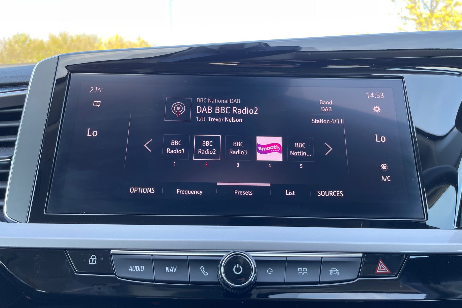 Used Vauxhall Grandland 2023 for sale - 77149217: Photo 36