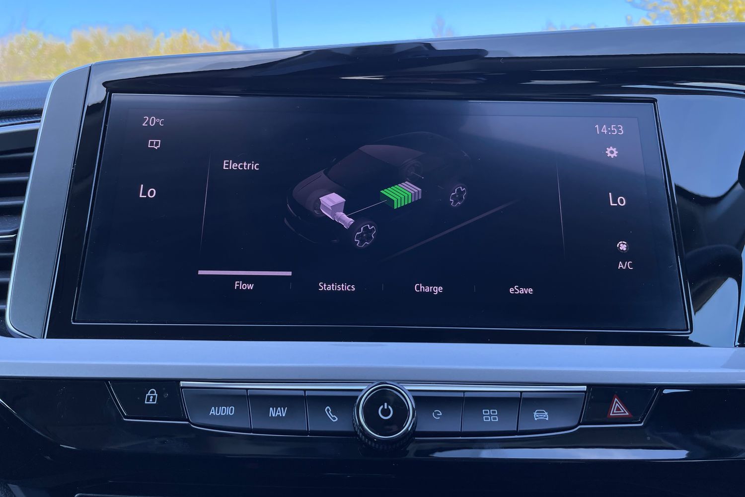 Used Vauxhall Grandland 2023 for sale - 77149217: Photo 38