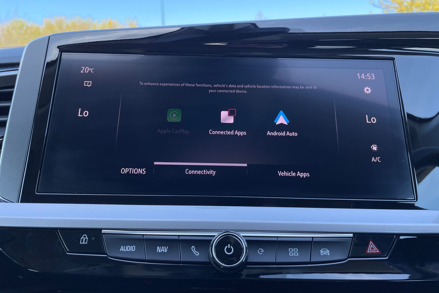 Used Vauxhall Grandland 2023 for sale - 77149217: Photo 39