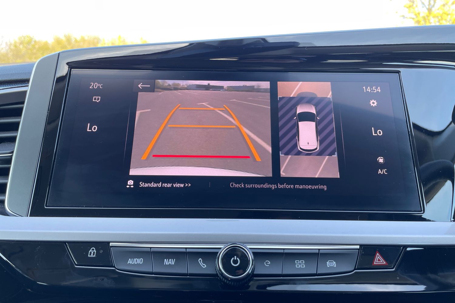 Used Vauxhall Grandland 2023 for sale - 77149217: Photo 41