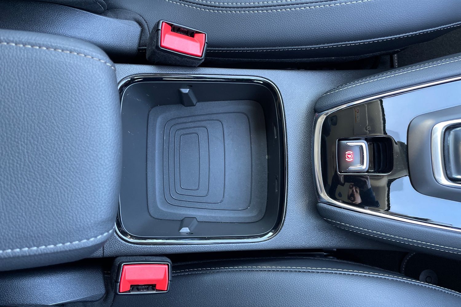 Used Vauxhall Grandland 2023 for sale - 77149217: Photo 45