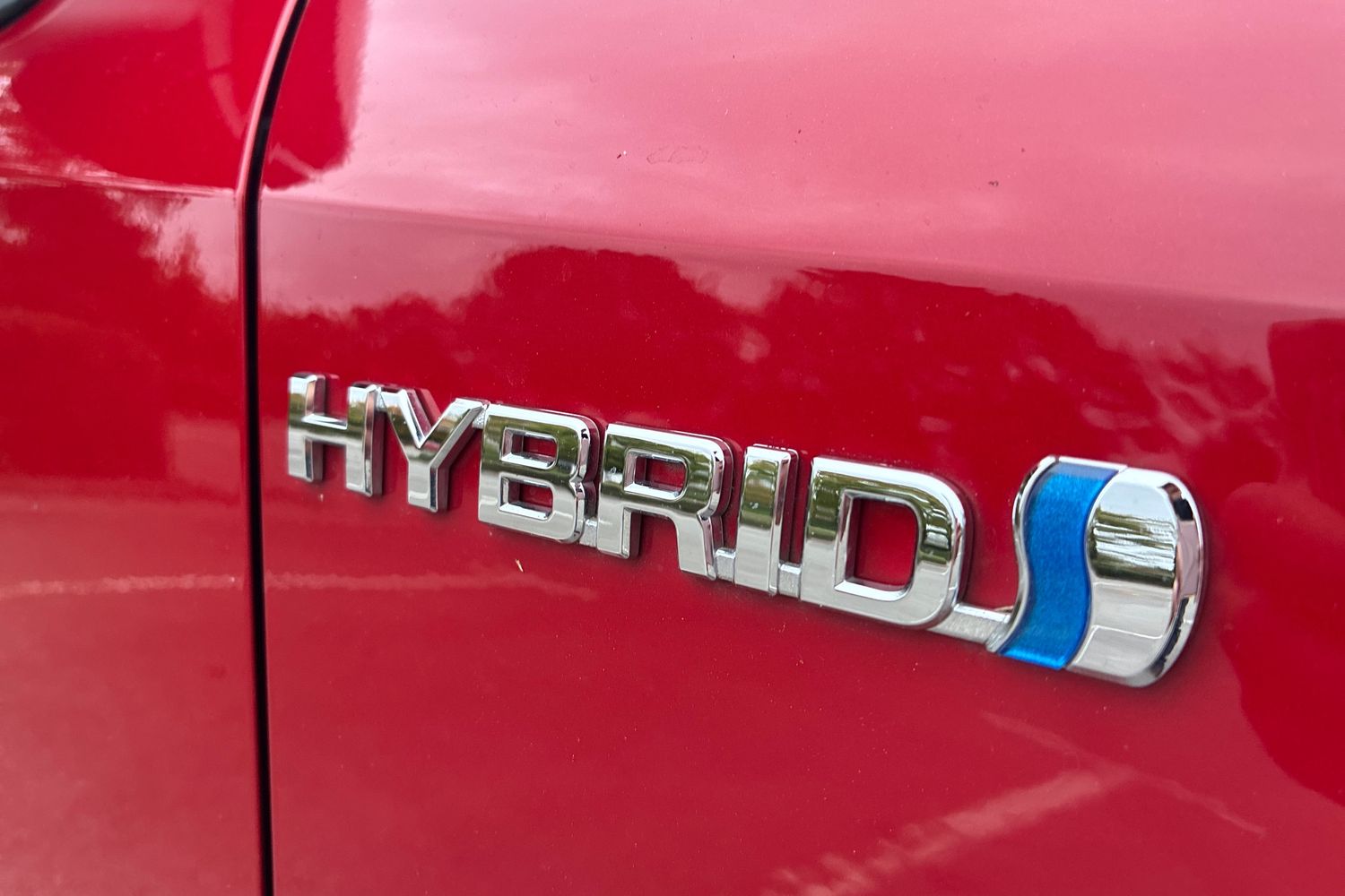 Used Toyota Corolla 2021 for sale - 76120417: Photo 19