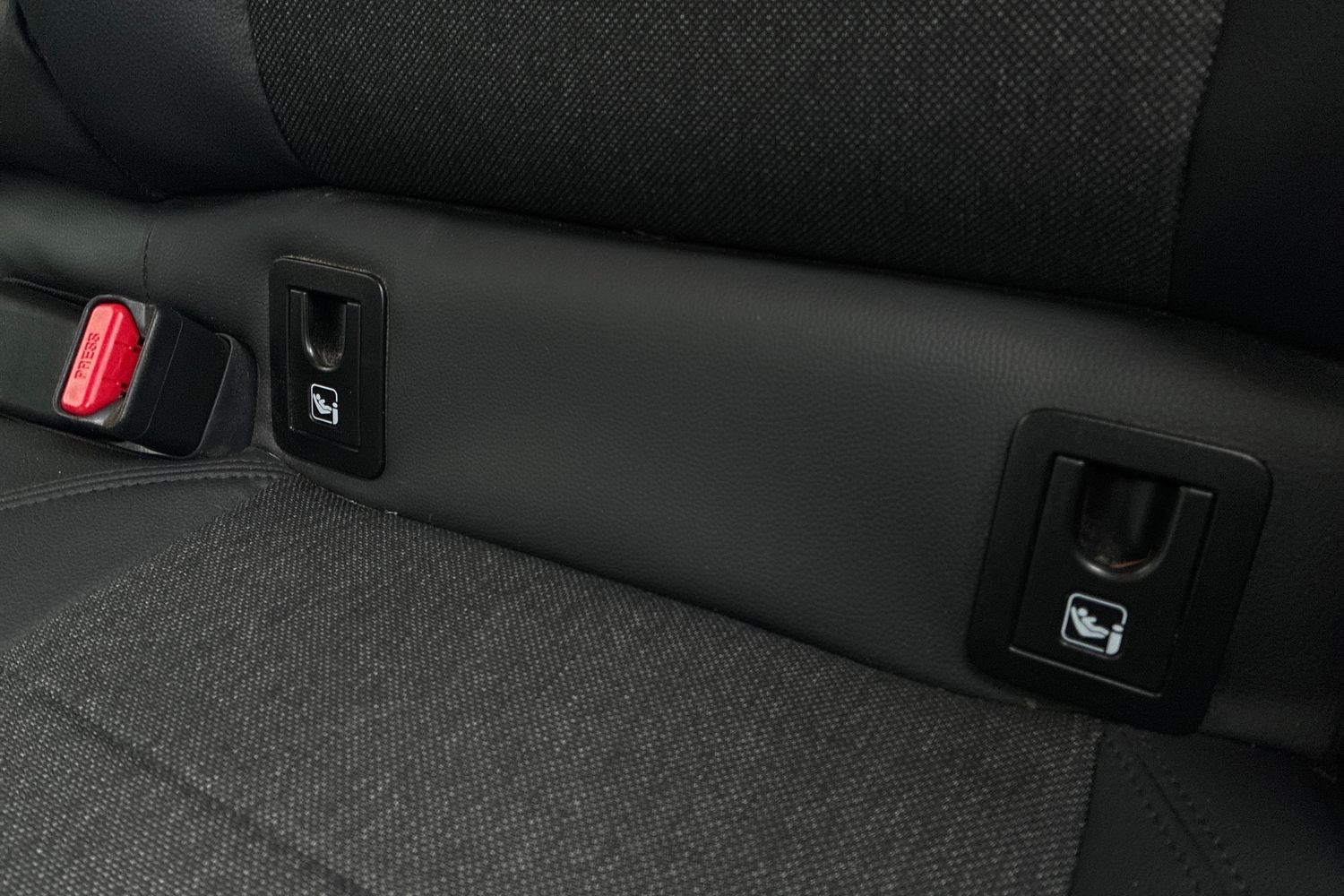 Used Toyota Corolla 2021 for sale - 76120417: Photo 32