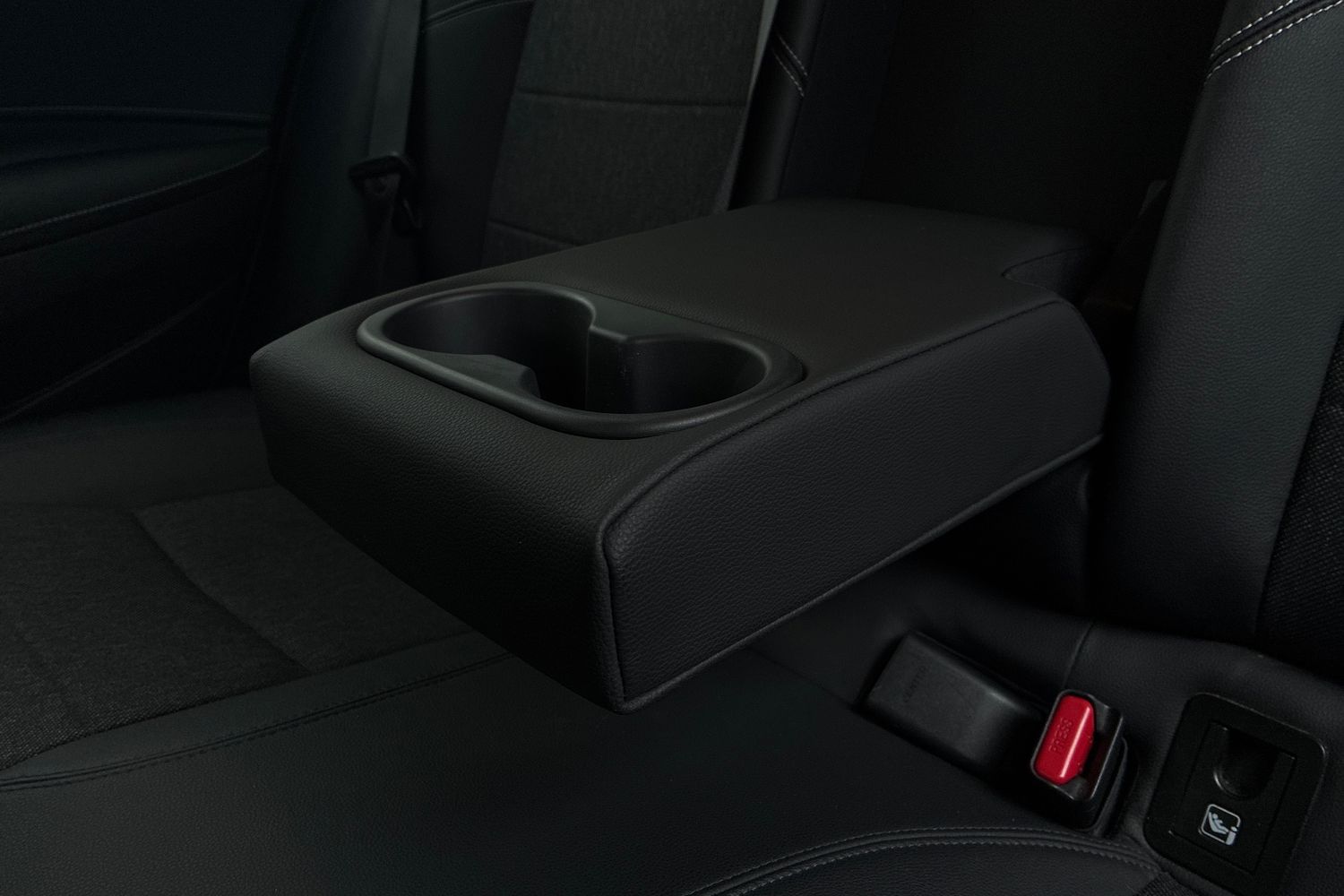 Used Toyota Corolla 2021 for sale - 76120417: Photo 33