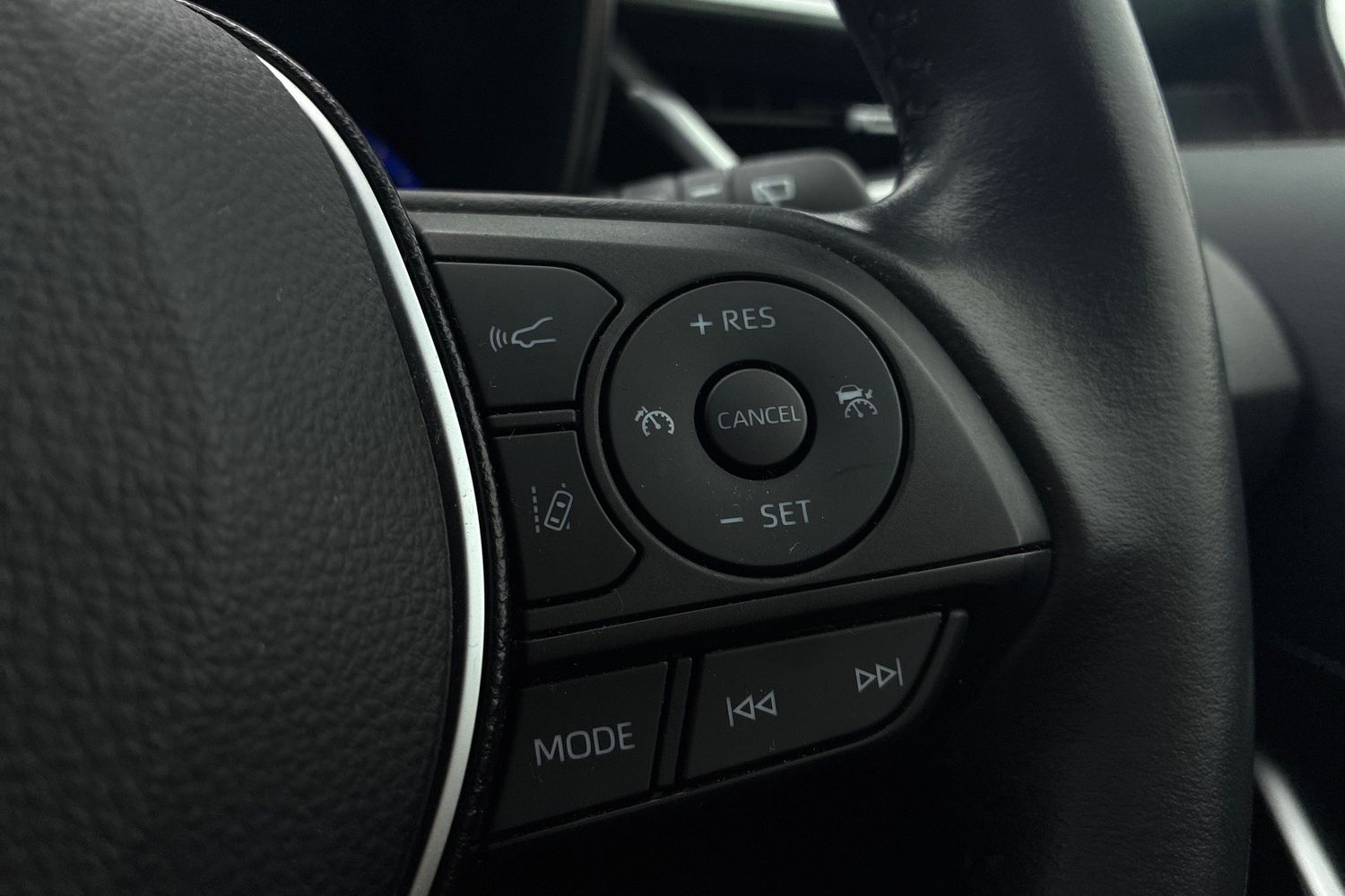 Used Toyota Corolla 2021 for sale - 76120417: Photo 35