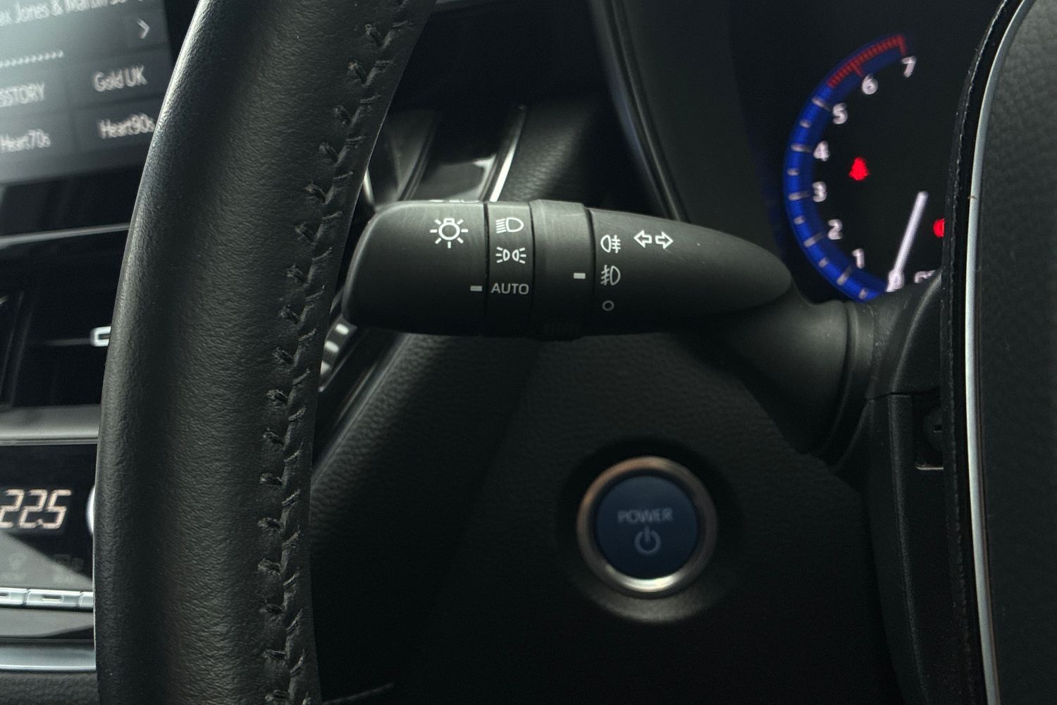 Used Toyota Corolla 2021 for sale - 76120417: Photo 37