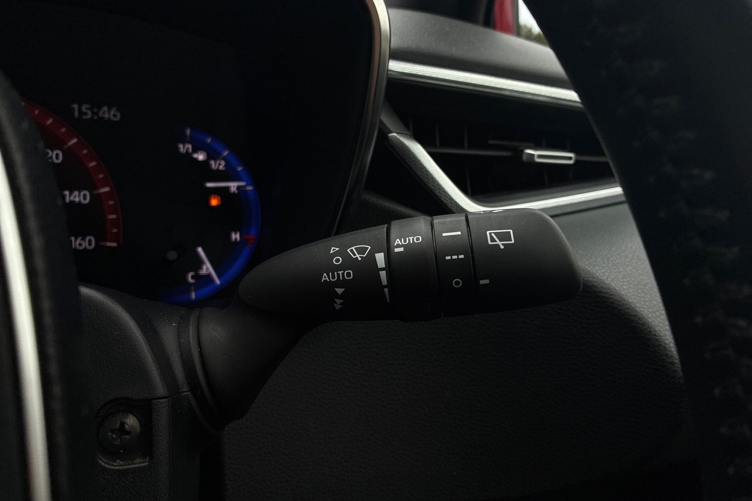 Used Toyota Corolla 2021 for sale - 76120417: Photo 38