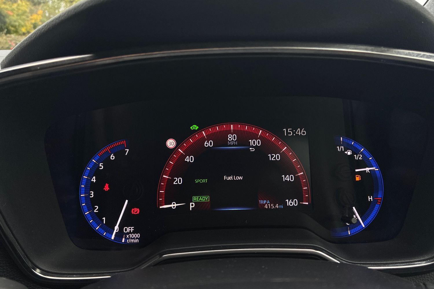 Used Toyota Corolla 2021 for sale - 76120417: Photo 39