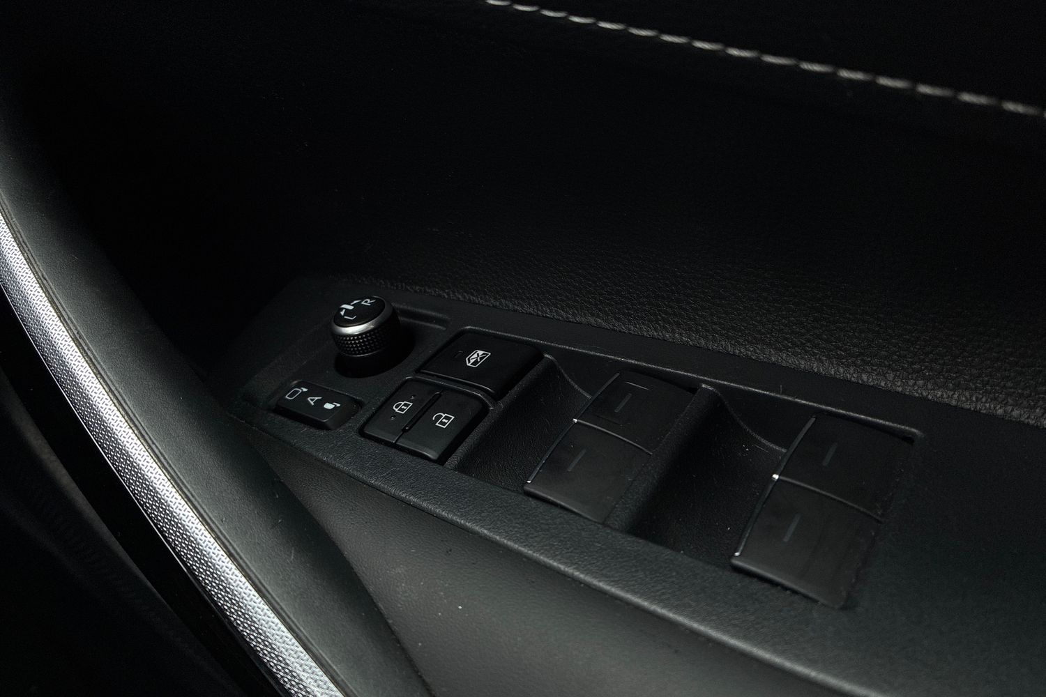 Used Toyota Corolla 2021 for sale - 76120417: Photo 41