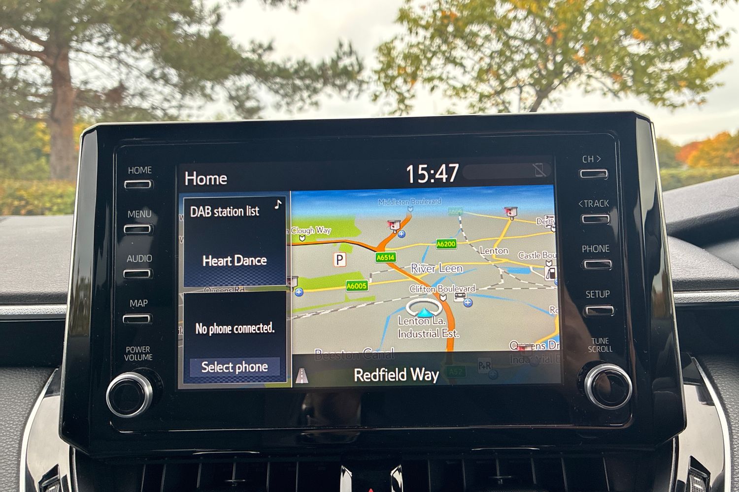 Used Toyota Corolla 2021 for sale - 76120417: Photo 42