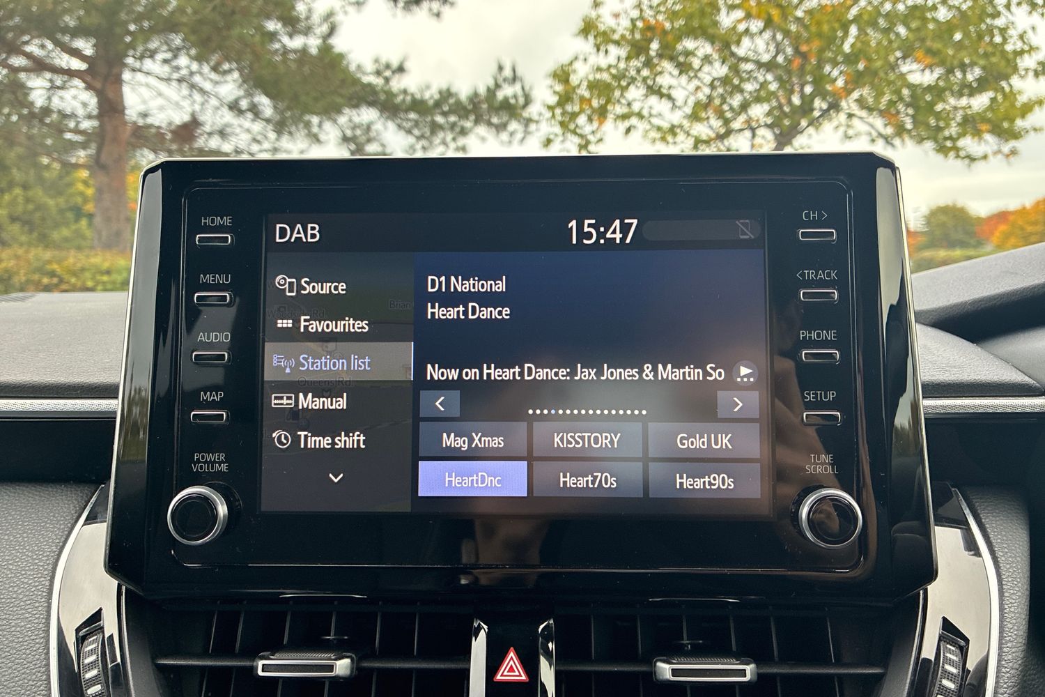 Used Toyota Corolla 2021 for sale - 76120417: Photo 43