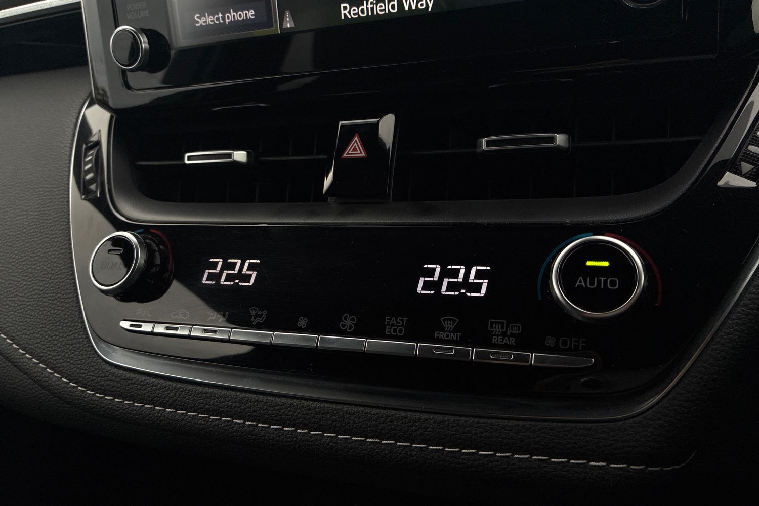 Used Toyota Corolla 2021 for sale - 76120417: Photo 46