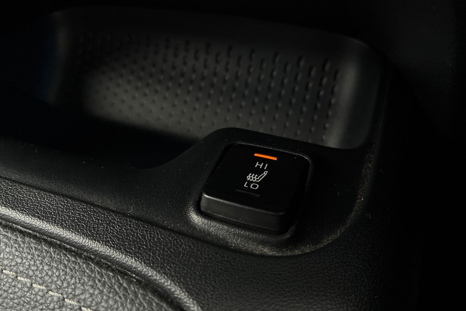 Used Toyota Corolla 2021 for sale - 76120417: Photo 47