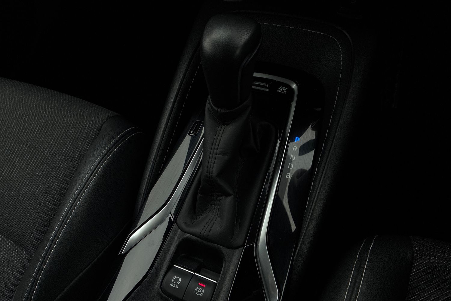 Used Toyota Corolla 2021 for sale - 76120417: Photo 48