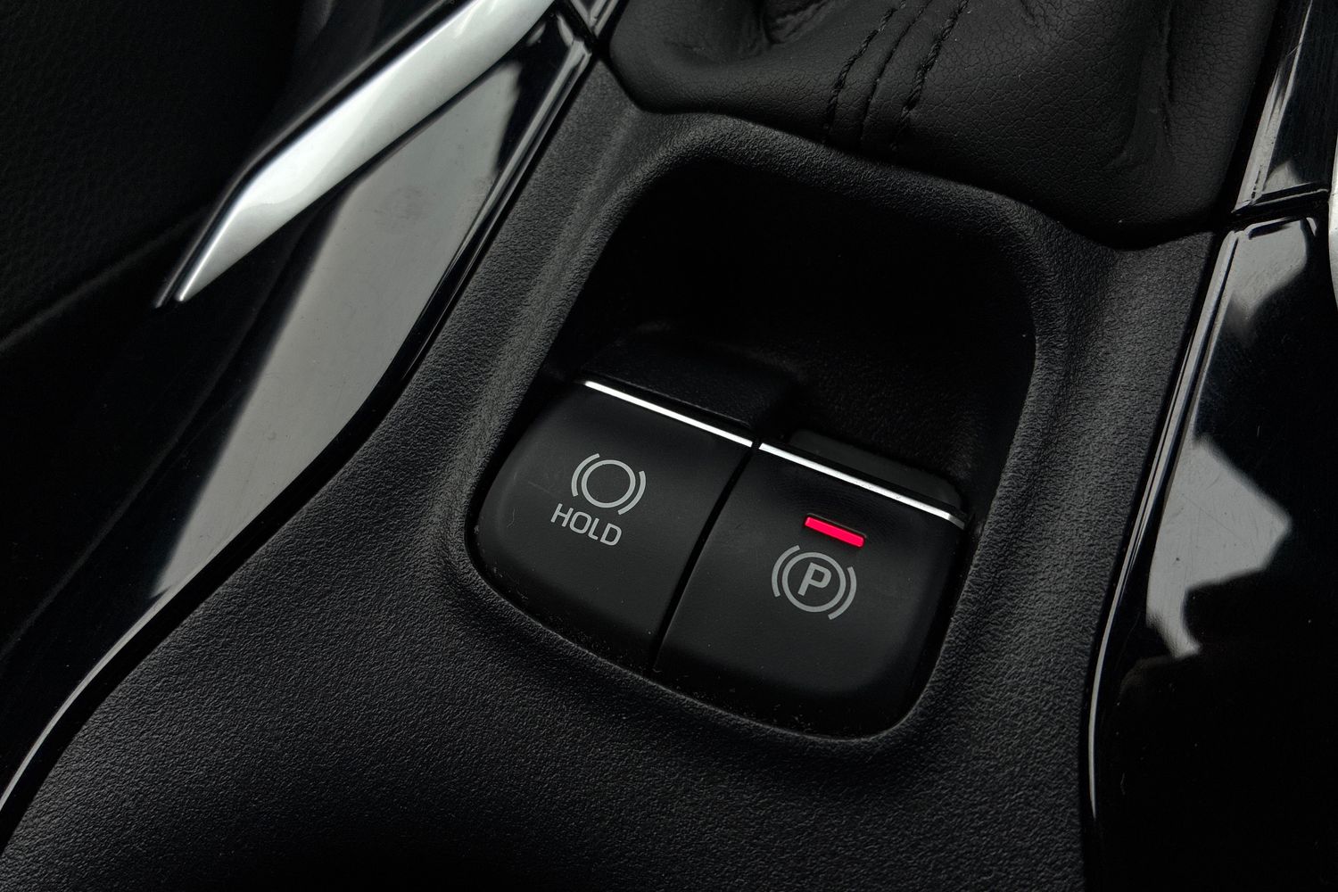 Used Toyota Corolla 2021 for sale - 76120417: Photo 49